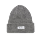 Civilist Schurwolle Beanie Beanie Civilist 