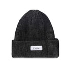 Civilist Schurwolle Beanie Beanie Civilist 