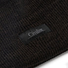 Civilist Schurwolle Beanie Beanie Civilist 