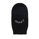 Civilist Smiler Knit Balaclava Beanie Beanie Civilist 