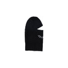 Civilist Smiler Knit Balaclava Beanie Beanie Civilist 