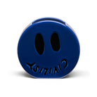 Civilist Smiler Vase Vase Civilist 