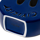 Civilist Smiler Vase Vase Civilist 