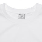 Civilist Spray T-Shirt Herren T-Shirt Civilist 