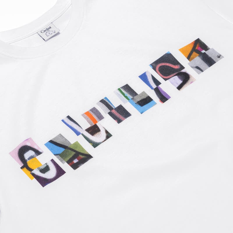 nike civilist shirt
