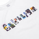 Civilist Spray T-Shirt Herren T-Shirt Civilist 