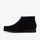 Clarks Wallabee Boot Schuhe Herren Freizeitschuhe Clarks Originals 