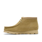 Clarks Wallabee BT GTX Schuhe Herren Freizeitschuhe Clarks Originals 