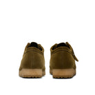Clarks Wallabee RB Schuhe Herren Freizeitschuhe Clarks Originals 