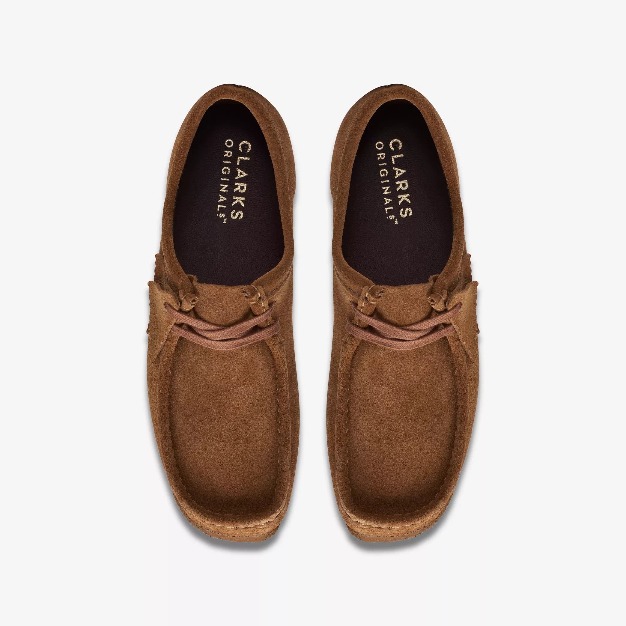 Clarks schuhe wien online