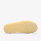 M Desert Trek Sand Suede/G Bild 3