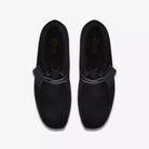 M Wallabee EVO Black Suede Bild 2