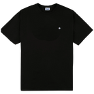 Classic Grip Tony Patch T-Shirt Herren T-Shirt Classic Griptape 