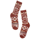 Classic Grip Tony Persian Socken Unisex Socken mittel Classic Griptape 