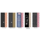 Classic Grip x DIME "Best Of" Griptape Griptape Classic Griptape 