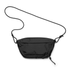 Db Journey Roamer ProSling Bag 6L Umhängetasche Db Journey 