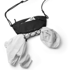 Db Journey Roamer ProSling Bag 6L Umhängetasche Db Journey 