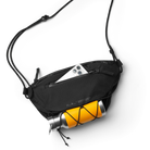 Db Journey Roamer ProSling Bag 6L Umhängetasche Db Journey 