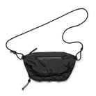 Db Journey Roamer ProSling Bag 6L Umhängetasche Db Journey 