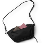 Db Journey Roamer ProSling Bag 6L Umhängetasche Db Journey 