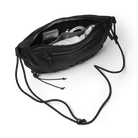 Db Journey Roamer ProSling Bag 6L Umhängetasche Db Journey 