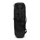 Db Journey Skate Carrier 32L Umhängetasche Db Journey 