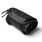 Db Journey Skate Carrier 32L Umhängetasche Db Journey 