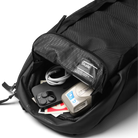 Db Journey Skate Carrier 32L Umhängetasche Db Journey 