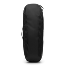 Db Journey Skate Carrier 32L Umhängetasche Db Journey 