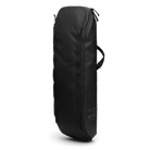 Db Journey Skate Carrier 32L Umhängetasche Db Journey 