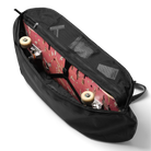 Db Journey Skate Carrier 32L Umhängetasche Db Journey 