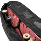 Db Journey Skate Carrier 32L Umhängetasche Db Journey 