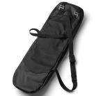 Db Journey Skate Carrier 32L Umhängetasche Db Journey 