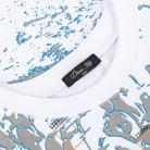 Dime CCTV T-Shirt Herren T-Shirt Dime MTL 