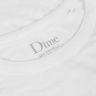 Dime Classic 2 Pack T-Shirt Unisex T-Shirt Dime MTL 