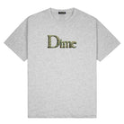 Dime Classic Decoy T-Shirt Herren T-Shirt Dime MTL 