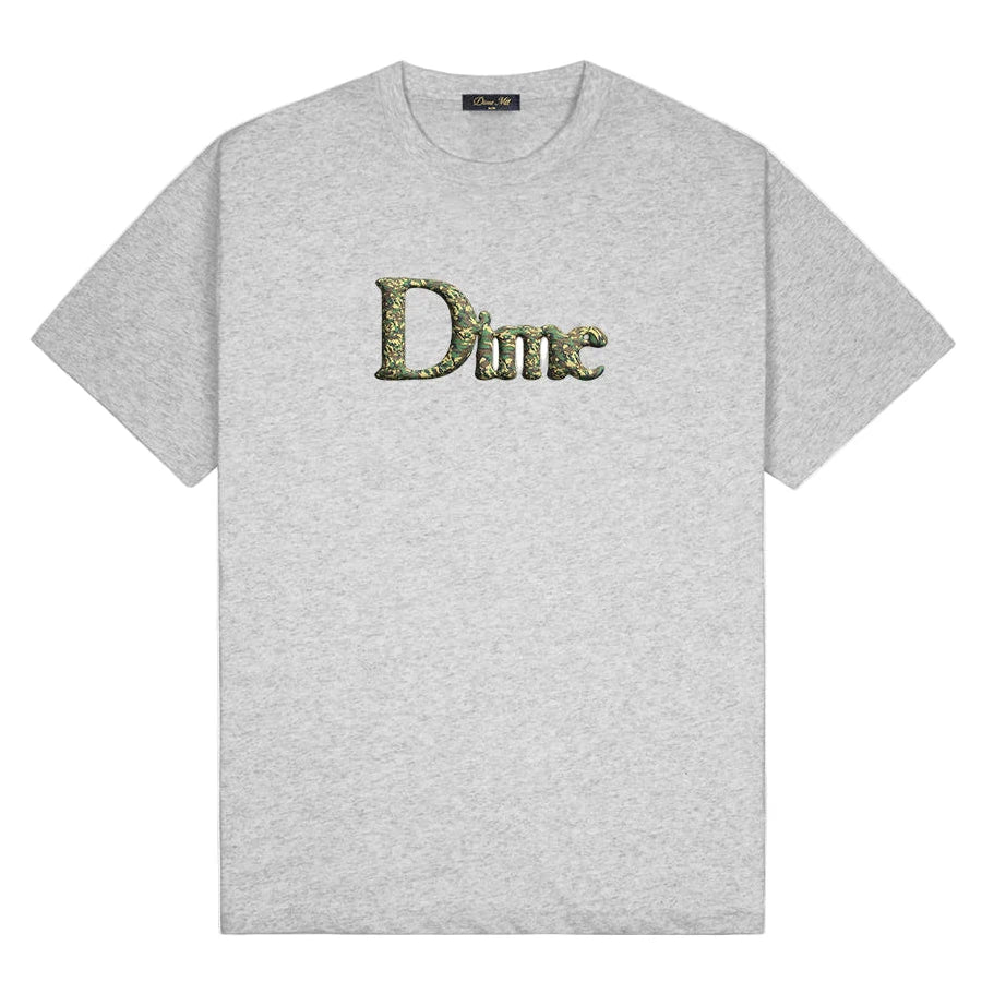 Dime Classic Decoy T-Shirt Herren T-Shirt Dime MTL 