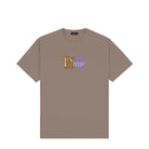 Dime Classic Duo T-Shirt Herren T-Shirt Dime MTL 