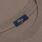 Dime Classic Duo T-Shirt Herren T-Shirt Dime MTL 