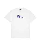 Dime Classic Grip T-Shirt Herren T-Shirt Dime MTL 