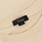 Dime Classic Logo T-Shirt Herren T-Shirt Dime MTL 