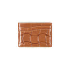 Dime Classic Quilted Cardholder Geldbörsen Dime MTL 