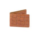 Dime Classic Quilted Wallet Geldbörsen Dime MTL 