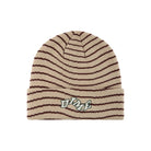 Dime College Wave Cuff Beanie Cap Dime MTL 