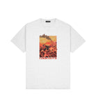 Dime Cook Out 2 T-Shirt Herren T-Shirt Dime MTL 