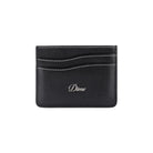 Dime Cursive Cardholder Geldbörsen Dime MTL 