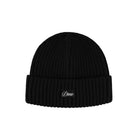 Dime Cursive Fold Beanie Beanie Dime MTL 