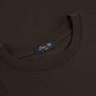 Dime Cursive T-Shirt Herren T-Shirt Dime MTL 