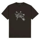 Dime Flail T-Shirt Herren T-Shirt Dime MTL 