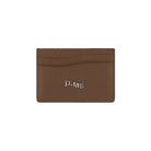 Dime Leather Cardholder Geldbörsen Dime MTL 